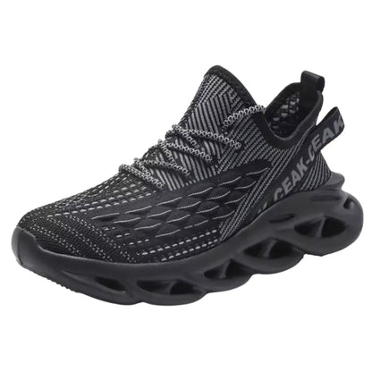 Tênis Pulse Fit