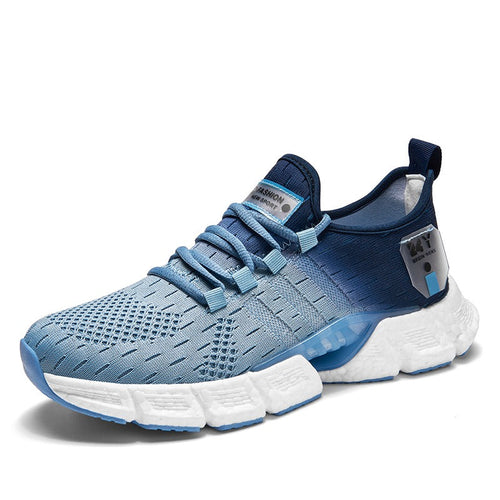 Tênis Pro Extreme + BRINDE GRÁTIS