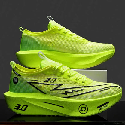 Tênis Pro Speed 3.0