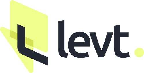 Levt