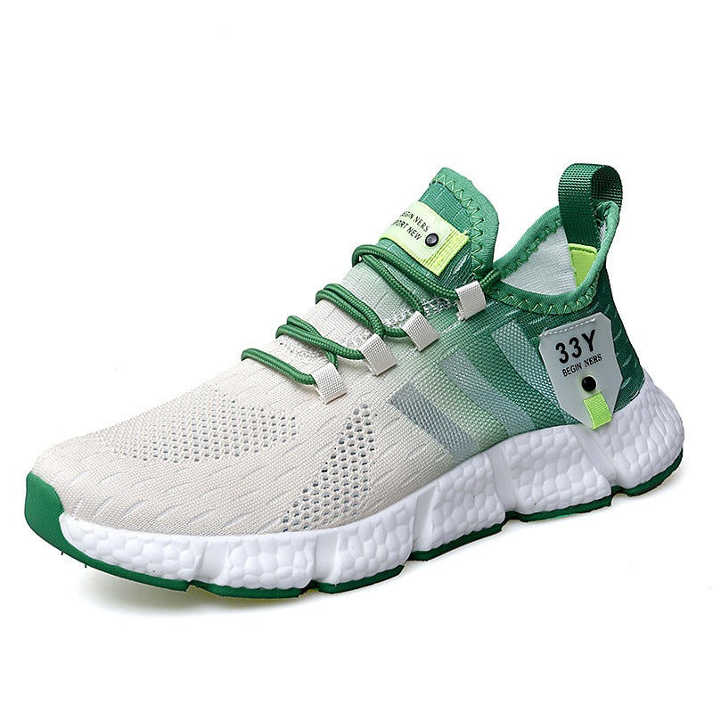 Tênis NovaGrip + BRINDE GRÁTIS